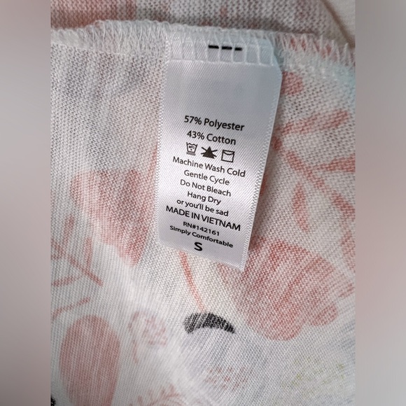 Sarah duster cardigan - Picture 4 of 4